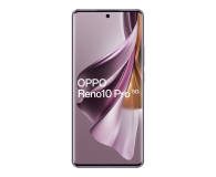 OPPO RENO 10 Pro 5G 12/256GB Fioletowy - 1160521 - zdjęcie 3
